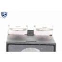 Bremselysbryter VEMO V42-73-0003