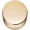 Clarins Ever Matte Loose Powder 01 Universal Light