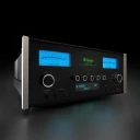McIntosh MA8950