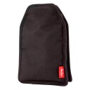 Thermopack Jata Hvin2208
