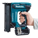 Makita Dfn350z Pneumatisk Spikrer Trådløs Uten Batteri 18 V Solo