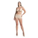 SKIMS Fits Everybody Boyshort Sand Undertøy Beige M