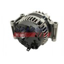 Dynamo FAST FT74053/R