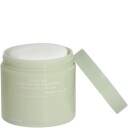 Celimax Ji Woo Gae Heartleaf BHA Peeling Pad 60pcs