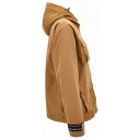 Versace Jeans Couture Herre Jakker Brun L,