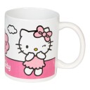 Krus Hello Kitty Hisab Joker