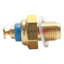 BOGAP A6128100 Sensor, oljetemperatur