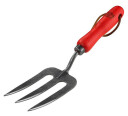 Felco 431 Hagegaffel