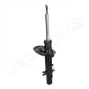 Støtdemper JAPANPARTS MM-00979