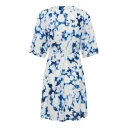 InWear, Dame, Kjoler, Flerfarget, M,