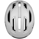 Sweet Protection Falconer 2Vi Mips Bronco White L/XL