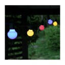Star Trading Lyslenke Hook 1691760-01-0 1691767-01-0
