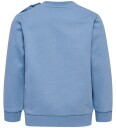 Hummel Hmllime Sweatshirt Blue 56