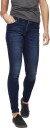Black Diamond Forged Denim Pants klatrejeans dame