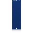 Midas Legend L1b 500 Series Modular Blank Plate