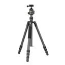 Vanguard Vesta GO 234CB Tripod Stativ Karbonfiber