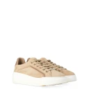 Max Mara Dame Sko Beige 36 EU,
