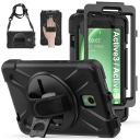 eSTUFF CHICAGO Full Body Defender