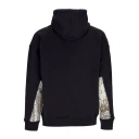 Timberland Herre Gensere & Hettegensere Svart M,