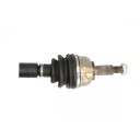 Point Gear Drivaksel POINT GEAR PNG72766