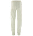 Stone Island Joggebukser Gesso Stone Island 12 år 152 Joggebukse Grå Hvit