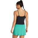 adidas Optime Light Support Treningstopp Dame Svart M