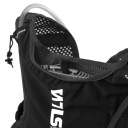 Silva Løpevest Strive 5 L Unisex Svart - 5L Vanntett med Brystrem
