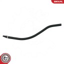 ESEN SKV 54SKV172 Radiatorslange