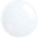 Sisley Anti-flass Kur 60 ml - Beroligende Hårpleie for Sensitiv Hodebunn