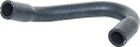 METZGER 2420480 Radiatorslange