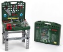 Bosch Sammenleggbar Arbeidsbenk
