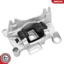 ESEN SKV 75SKV169 Motorfeste