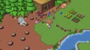 Farm For Your Life PS5