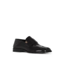 Maison Margiela Herre Sko Svart 44 EU,