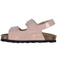 Sofie Schnoor Light Rose Sandaler 31