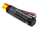 Bose T20 batteri (3400 mAh 3.7 V)