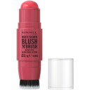 Rimmel Multitasker On The Go Blush Stick Pink 8 G