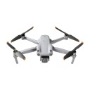 DJI Air 2S Fly More Combo + RC-N1