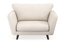 Trend Lyx Lenestol  