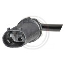ABS sensor A.B.S. 30174
