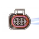 Vemo kabelsett VEMO V10 83 0103