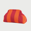 Sticky Bestie City Girl Pouch