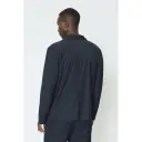 Matinique Herre Jakker Blå 2XL,