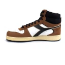 Diadora Herre Sko Flerfarget 42 1/2 EU,