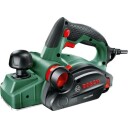 Bosch DIY Høvel Pho 2000