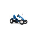 BERG Toys Berg Xl New Holland Bfr Tråbil For 5 År + New Holland