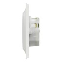 ELKO One Mod.ut.1x8 kat 6 UTP LSA RH