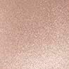 Inglot Soft Sparkler Face Eyes Body Highlighter 52