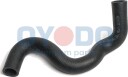 Oyodo 40C0005 OYO Radiatorslange