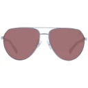 Timberland Herre Accessories Grå ONE SIZE,
